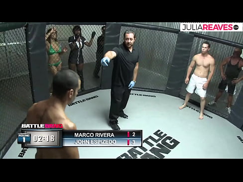 ❤️ Ultimate Fighter dia manambany tovovavy iray avy hatrany taorian'ny ady teo amin'ny peratra ️❌ Analy pôrnôgrafia aminay mg.mailkassa.ru