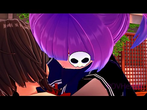 ❤️ Arachne girl monster. ️❌ Analy pôrnôgrafia aminay mg.mailkassa.ru