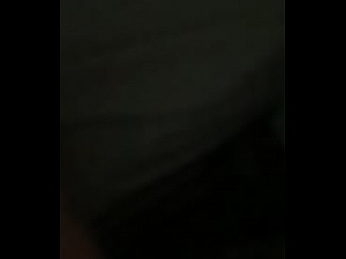 ❤️ Hopitaly mpitsabo mpanampy homamiadana mafana ️❌ Analy pôrnôgrafia aminay mg.mailkassa.ru