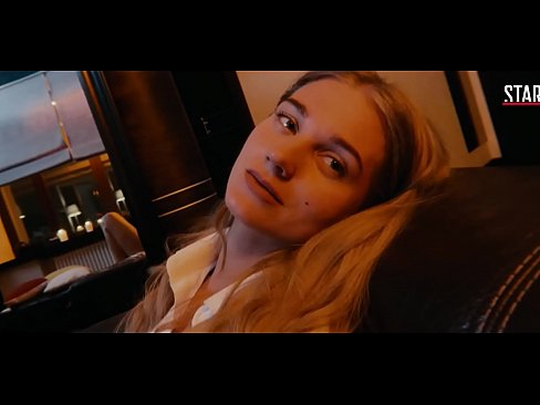❤️ SEZA MANARAKA MIARAKA AMIN'I KRISTINA ASMUS (HD FULL 1080) ️❌ Analy pôrnôgrafia aminay mg.mailkassa.ru