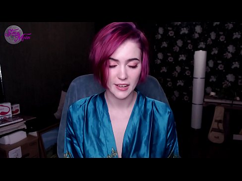 ❤️ Torolàlana momba ny jerk off avy amin'ny tovovavy Rosiana amin'ny teny anglisy ️❌ Analy pôrnôgrafia aminay mg.mailkassa.ru