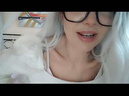❤️ anaka, aza menatra! ara-dalàna ny fananganana. Mianatra mifehy tena ny renikeliny ️❌ Analy pôrnôgrafia aminay mg.mailkassa.ru