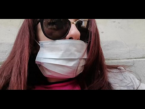 ❤️ Namaly faty tamin'ny mpifanila trano aminy i Nicoletta ary nipitika tao amin'ny garazy (Special Covid19 Italian Quarantine) ️❌ Analy pôrnôgrafia aminay mg.mailkassa.ru