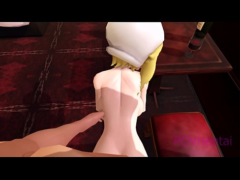 ❤️ Fiona shepherdess cancer hentai ️❌ Analy pôrnôgrafia aminay mg.mailkassa.ru