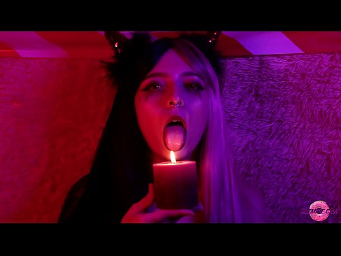 ❤️ Blowjob feno fitiavana avy amin'ny Succubus Sexy miaraka amin'ny fahatanterahan'ny vava ️❌ Analy pôrnôgrafia aminay mg.mailkassa.ru