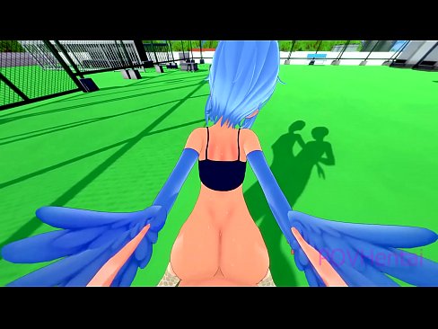 ❤️ Harpy monster girl. ️❌ Analy pôrnôgrafia aminay mg.mailkassa.ru