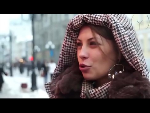 ❤️ Mampianatra lesona momba ny firaisana ara-nofo amin'ny sarimihetsika, teknika ary pose ho an'ny orgasme vehivavy, ny fomba fanaovana firaisana ara-nofo araka ny tokony ho izy, fanorana erotika, fanofanana squirt ️❌ Analy pôrnôgrafia aminay mg.mailkassa.ru