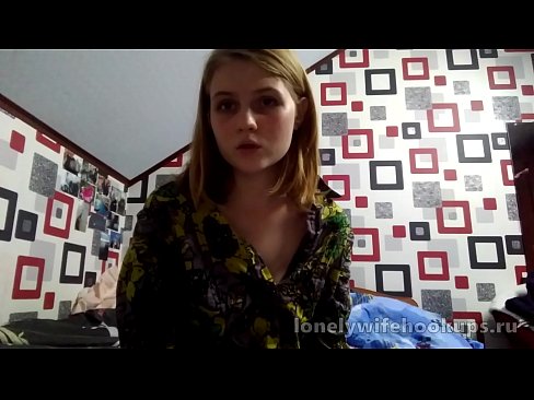 ❤️ Ny tanora mpianatra blonde avy any Rosia dia tia dicks lehibe kokoa. ️❌ Analy pôrnôgrafia aminay mg.mailkassa.ru