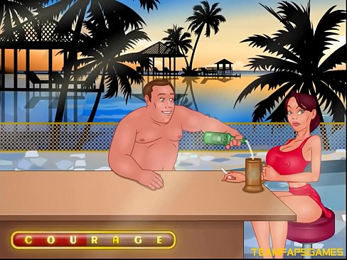 ❤️ zaza fanafody mandady ao amin'ny bdsm resort ️❌ Analy pôrnôgrafia aminay mg.mailkassa.ru