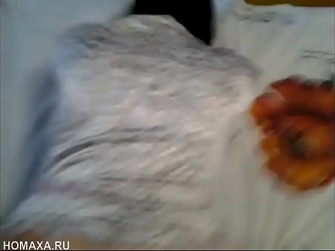 ❤️ Manadala ny vadiny amin'ny boriky mahafinaritra ️❌ Analy pôrnôgrafia aminay mg.mailkassa.ru