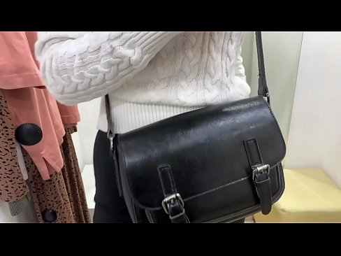 ❤️ Masturbation ampahibemaso ny tanora bitch FeralBerry miaraka amin'ny dildo ao amin'ny efitrano fitting ️❌ Analy pôrnôgrafia aminay mg.mailkassa.ru