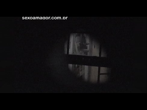 ❤️ Nalaina an-tsary mangingina nataon'ny voyeur iray miafina ao ambadiky ny biriky poakaty i Blondie ️❌ Analy pôrnôgrafia aminay mg.mailkassa.ru