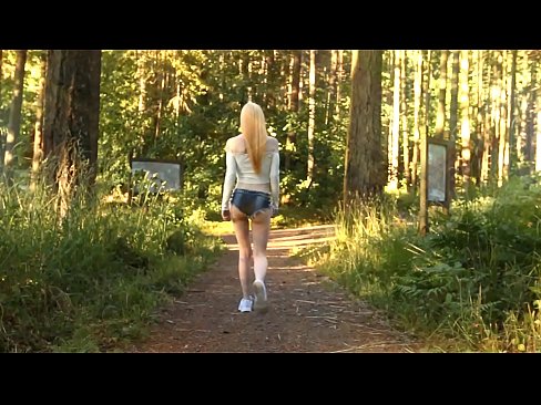 ❤️ Vehivavy tsara tarehy mihetsika moramora fa tsy video miboridana ️❌ Analy pôrnôgrafia aminay mg.mailkassa.ru