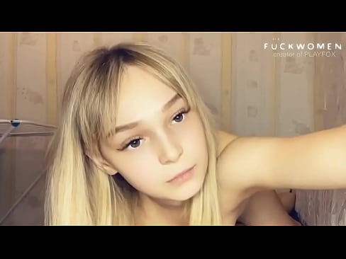 ❤️ Ankizivavy mpianatra tsy afa-po dia manome crème am-bava manapotipotika ny mpiara-mianatra aminy ️❌ Analy pôrnôgrafia aminay mg.mailkassa.ru