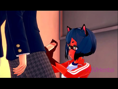 ❤️ Fiompiana omby vaovao miaraka amin'i Michiru Kagemori ️❌ Analy pôrnôgrafia aminay mg.mailkassa.ru
