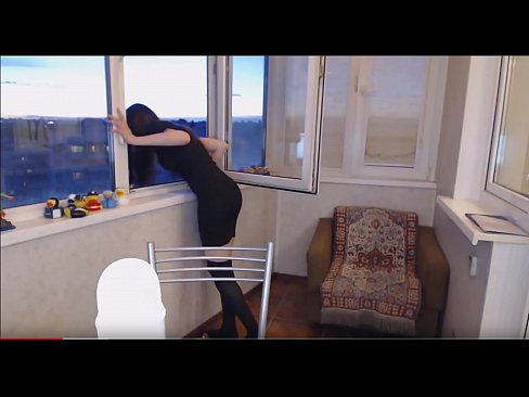 ❤️ Andramo ny tsy hisotro amin'ny Streamer Olyasha 1080p (Metronome) ️❌ Analy pôrnôgrafia aminay mg.mailkassa.ru