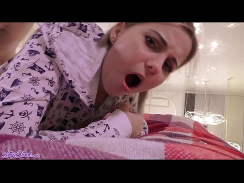 ❤️ Sexy reny mitelina sy pregistyle firaisana ara-nofo - cum akaiky ️❌ Analy pôrnôgrafia aminay mg.mailkassa.ru