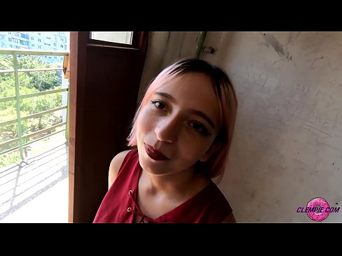 ❤️ Mpianatra Sensual Manintona olon-tsy fantatra any Ambanivohitra - Mifoka Amin'ny Tavany ️❌ Analy pôrnôgrafia aminay mg.mailkassa.ru