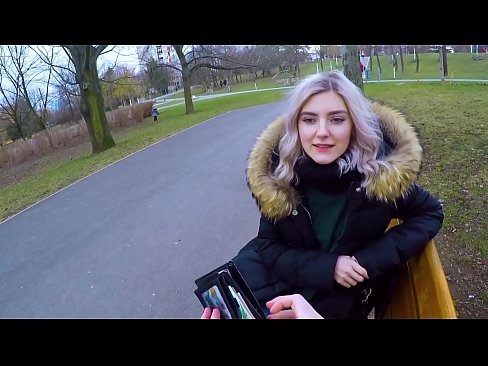 ❤️ Mitelina vahiny mafana ho an'ny vola - blowjob ao amin'ny zaridainan'i Eva Elfie ️❌ Analy pôrnôgrafia aminay mg.mailkassa.ru