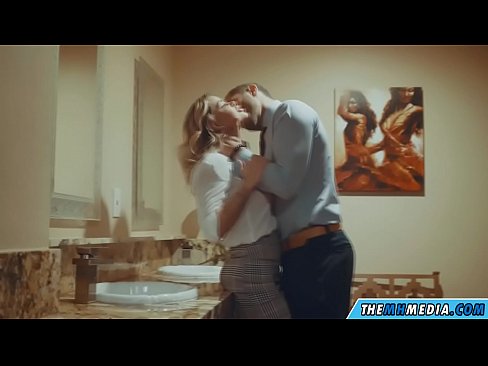 ❤️ Rehefa mamitaka anao ao amin'ny trano fidiovana ho an'ny besinimaro ny blonde be busty ️❌ Analy pôrnôgrafia aminay mg.mailkassa.ru